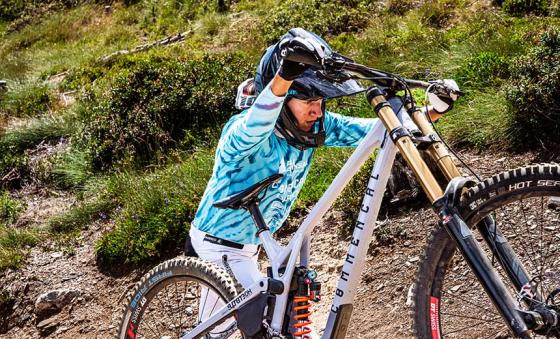 mountain-bike-accesories
