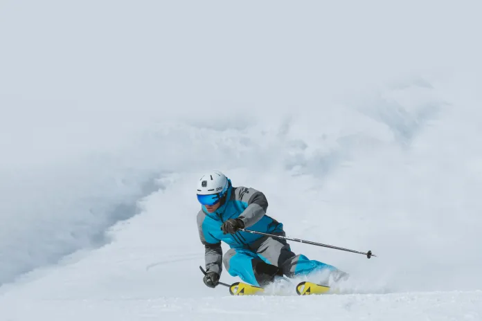 Grandvalira