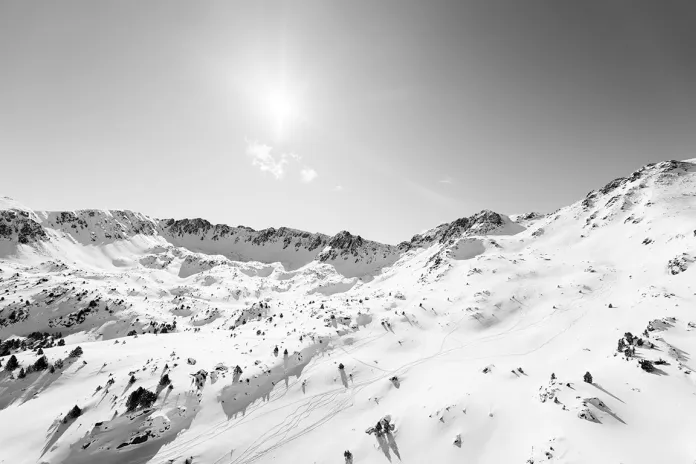 andorra grandvalira