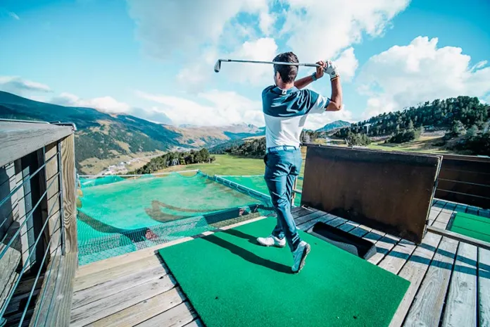 GV-verano-golfsoldeu-precios