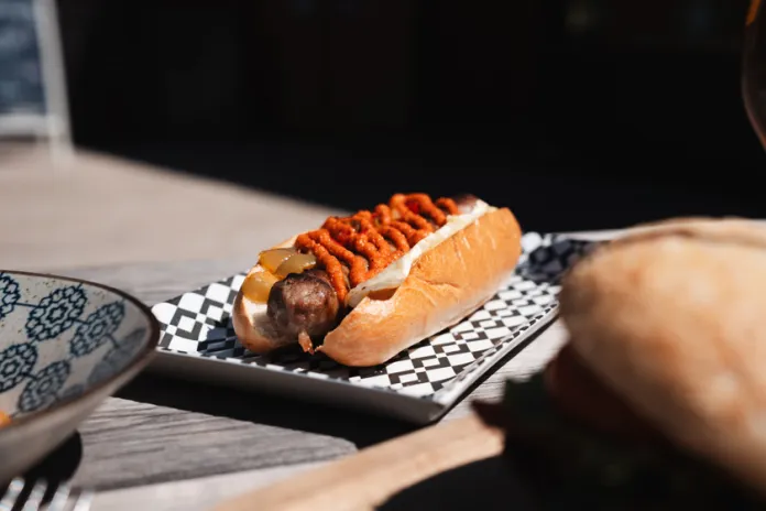 coll-de-la-botella-restaurant