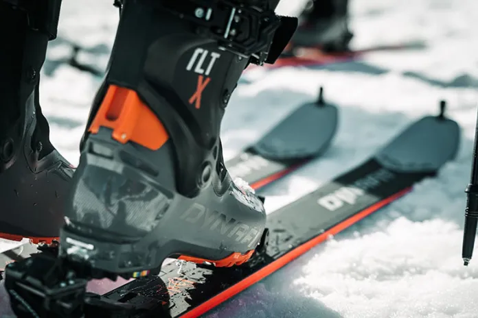 skimo