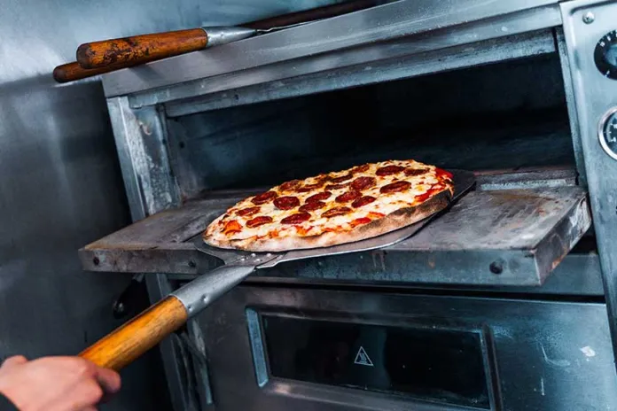 Pal Arinsal restauracion