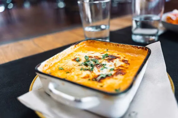 Restaurante-cafeteria-Rustic-Pal