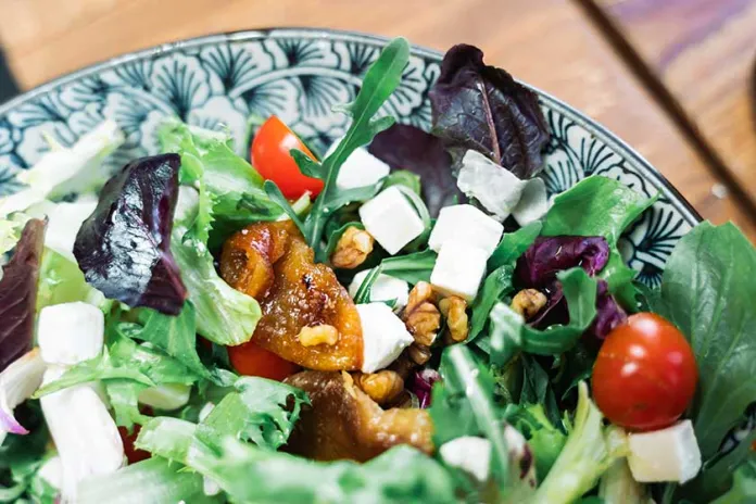 Restaurante-cafeteria-Rustic-Pal