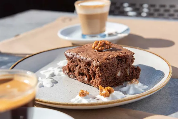 Expresso Pal Arinsal 