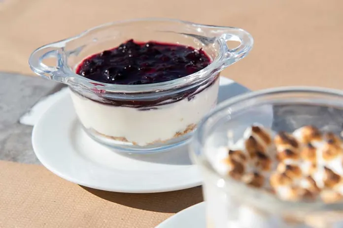 Expresso Pal Arinsal 