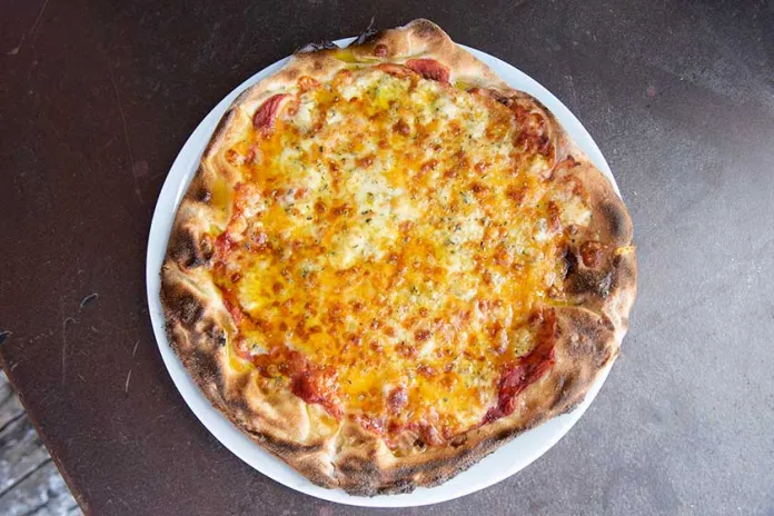 Expresso Pal Arinsal 