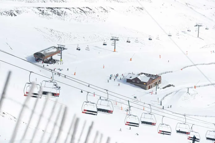 Desarrollo_sostenible_palarinsal