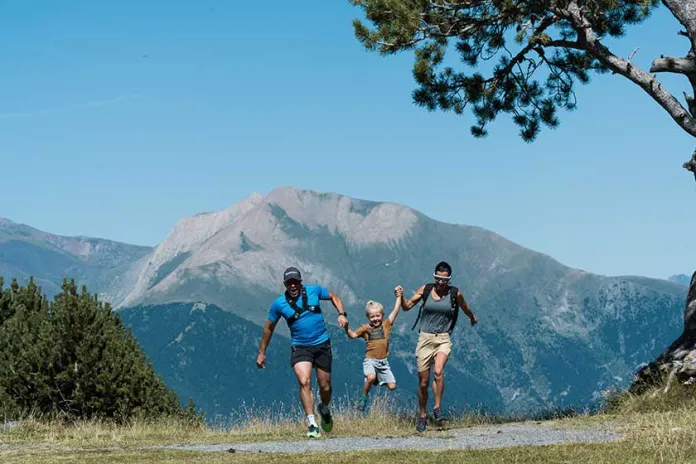 Basic_Pass_Pal Arinsal
