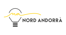 Nord Andorra