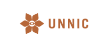UNNIC GRANDVALIRA 