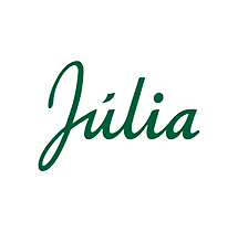 logo julia 1