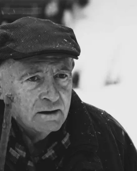 NIX Grandvalira Andorra