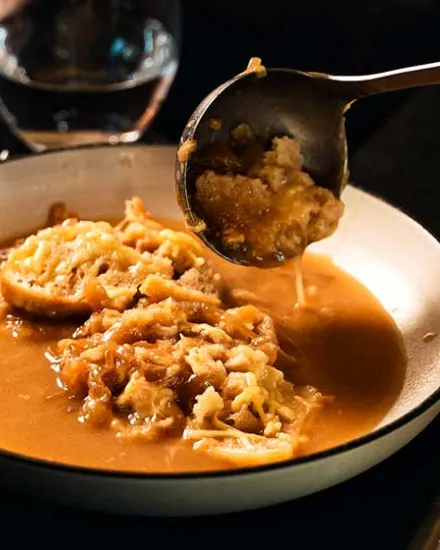 Pal Arinsal restauracion