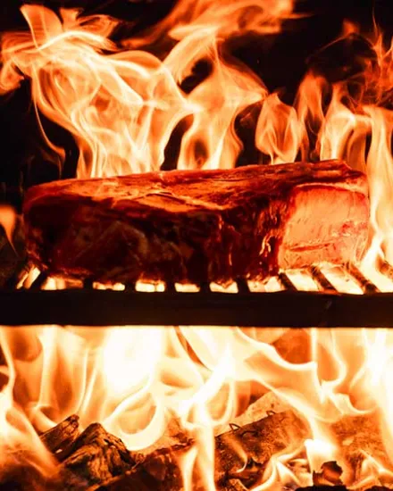 Pal Arinsal restauracion