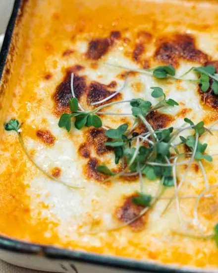 Restaurante-cafeteria-Rustic-Pal