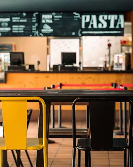 Pal Arinsal restauracion