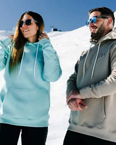 Merchadising Pal Arinsal 