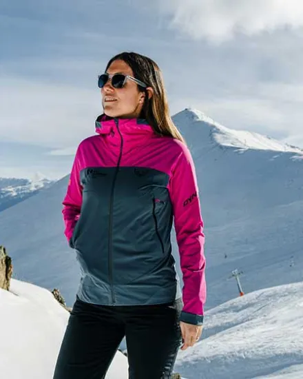 Merchadising Pal Arinsal 