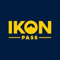 Ikon Pass y Grandvalira Resorts