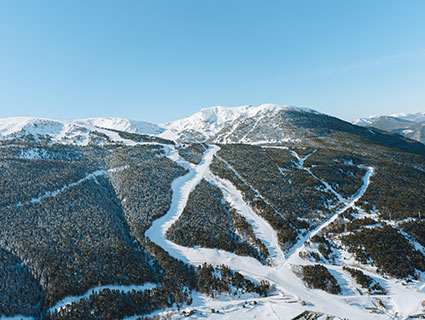 Grandvalira picture